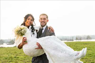 belle photo n°35 - faire un shooting photo avec Jérôme à Dreux