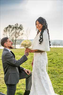 photo n°36 - séance photo avec Jérôme à Dreux