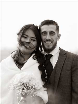 Photo n°37 : réalisée par Jérôme