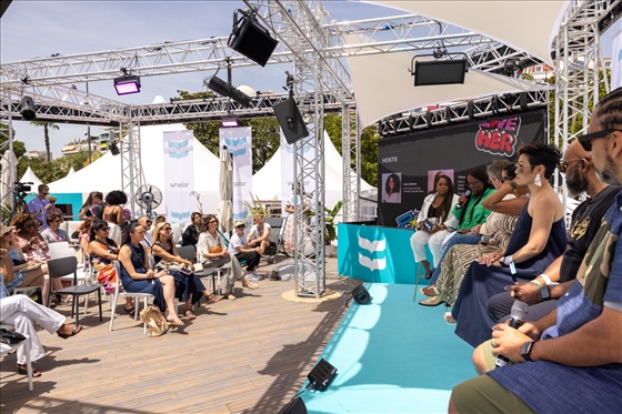 belle photo n°48 - faire un shooting photo avec Nicolas à Cannes