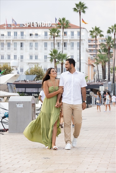 photo n°53 de Nicolas photographe à Cannes