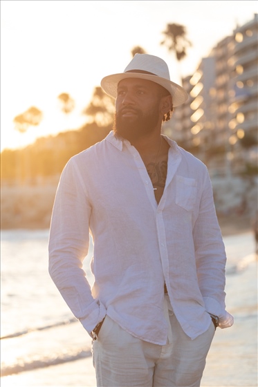 photo n°54 de Nicolas photographe à Cannes