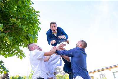 Shooting photo effectué par le photographe Raphael à Molsheim : shooting photo spécial mariage à Molsheim