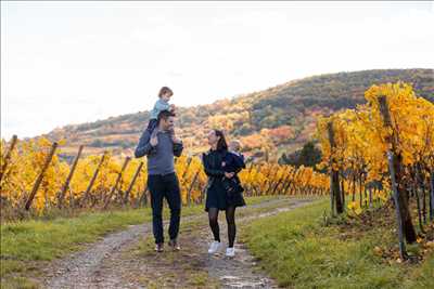 photographie n°20 - faire un shooting photo avec Raphael Sauvage Photographe à Molsheim