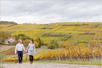 photo n°24 - shooting photo - Raphael Sauvage Photographe à Molsheim