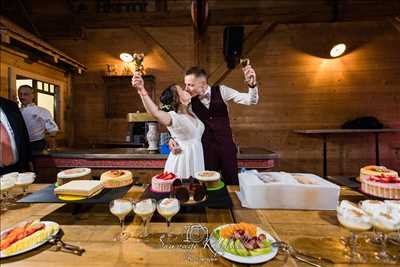 photographie de Raphael à Molsheim : photo de mariage