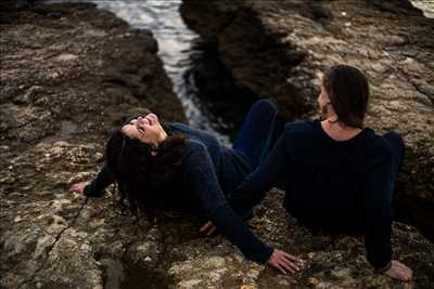 photographie n°19 - faire une séance photo avec Fanny à Aix-en-provence