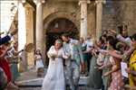 Shooting photo à Aix-en-provence dont l'auteur est : Fanny : photographe mariage à Aix-en-provence