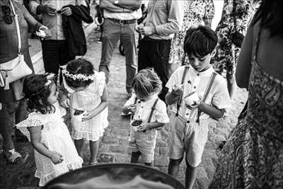 photographie n°5 - faire une séance photo avec Fanny à Aix-en-provence