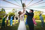 photographie de Romain à Le grand-quevilly : photographie de mariage