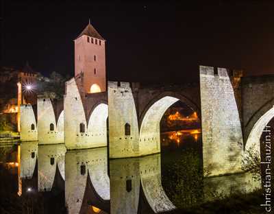 photo n°15 de Christian photographe à Cahors