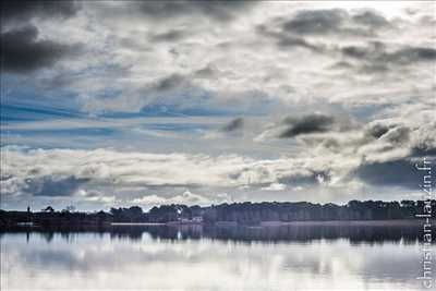 photo n°37 du photographe Christian - Cahors