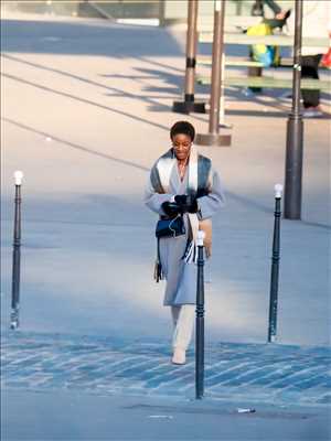 photo n°13 de Elhadji Momar talla photographe à Saint-ouen-sur-seine