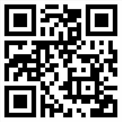 belle photo n°14 - faire un shooting photo avec Elhadji Momar talla à Saint-ouen-sur-seine