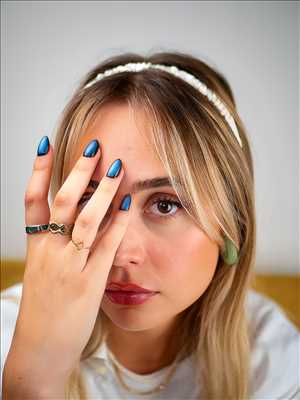 photo n°15 - shooting photo - Elhadji Momar talla à Saint-ouen-sur-seine