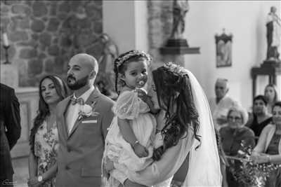 Exemple de shooting photo par jean jacques  à Sartène : photographie de mariage