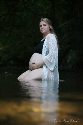 photographie n°16 - faire une séance photo avec Thiphanie à Saint-yrieix-la-perche