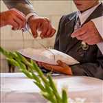 photo prise par le photographe Julien à Montauban : photographe mariage à Montauban