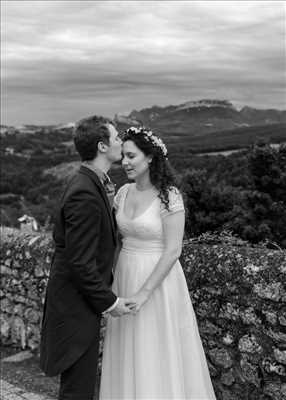 photo numérisée par le photographe Julie à Villefranche-de-Rouergue : photographe mariage à Villefranche-de-Rouergue