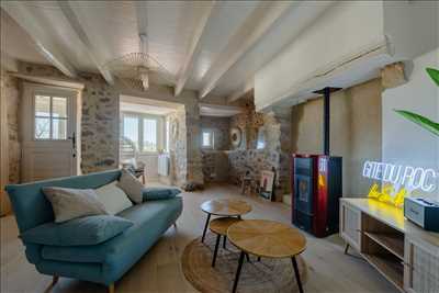 cliché proposé par Julie à Carcassonne : photographie de bien immobilier