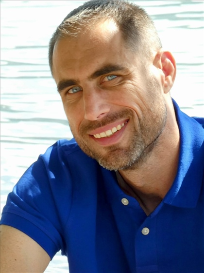 photo n°15 du photographe Antoine / Photographe Sites de Rencontre  - Lyon