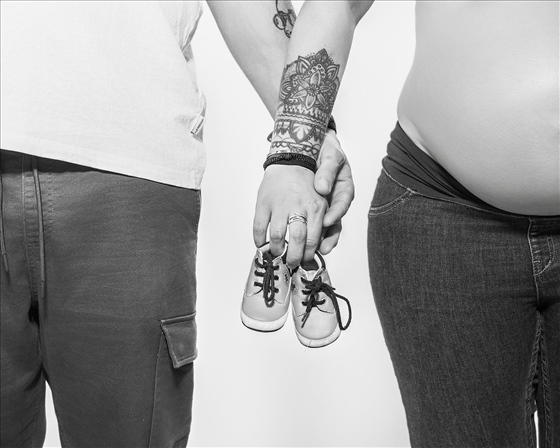 Photo n°73 : produite par Mohamed