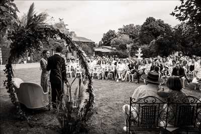 photographie n°96 - faire une séance photo avec Julien à Angers