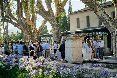 photo n°16 du photographe Fabrice - Toulon