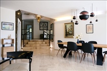 photographie de Fabrice à Toulon : shooting immobilier