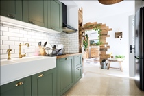 photo numérisée par le photographe Fabrice à Toulon : shooting photo spécial immobilier à Toulon