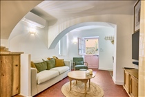 Exemple de shooting photo par Fabrice à Toulon : photo de bien immobilier