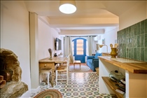 Shooting photo réalisé par Fabrice intervenant à Toulon : photographe immobilier à Toulon