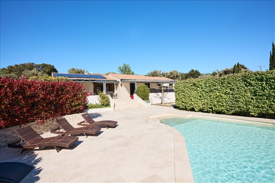 Photo n°42 - photographe Fabrice