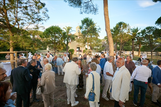 photo n°43 du photographe Fabrice - Toulon