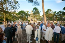 Exemple de shooting photo par Fabrice à Toulon : shooting pour un enterrement de vie de jeune fille