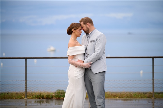 photo n°44 - shooting photo - Fabrice à Toulon