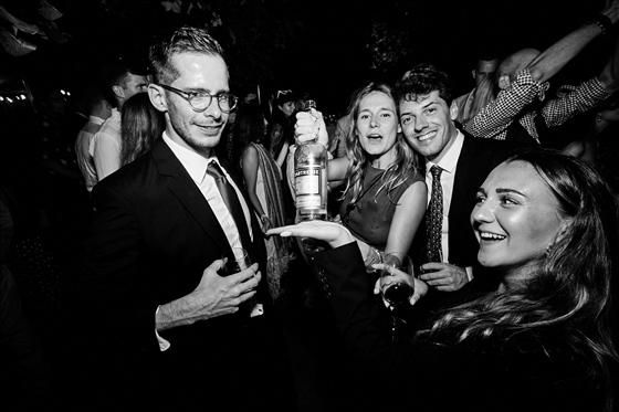 photo n°45 - séance photo avec Fabrice à Toulon