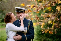 cliché proposé par Fabrice à Toulon : photographie de mariage