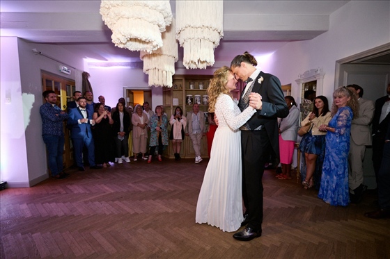 belle photo n°48 - faire un shooting photo avec Fabrice à Toulon