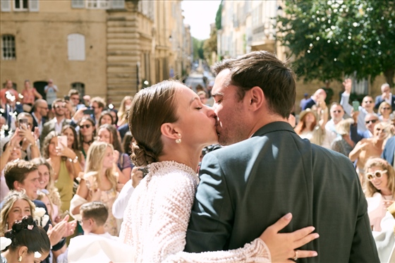 photo n°49 de Fabrice photographe à Toulon