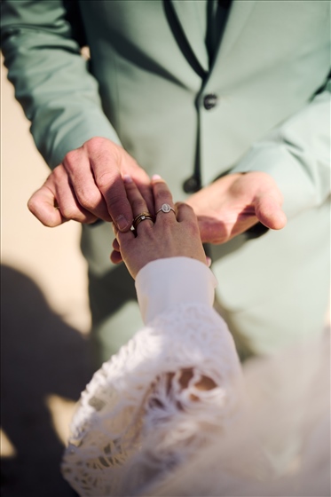 photo n°51 - séance photo avec Fabrice à Toulon