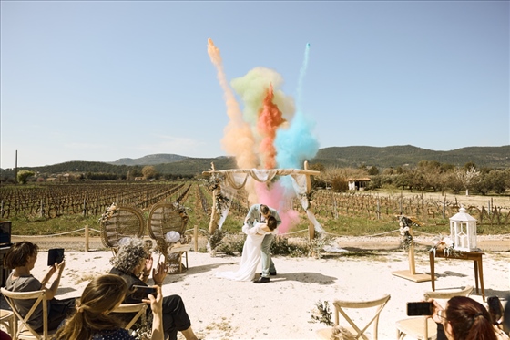 Photo n°52 réalisée par l'utilisateur laurentin Fabrice