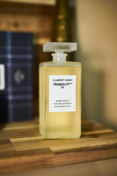 photo n°56 du photographe Fabrice - Toulon