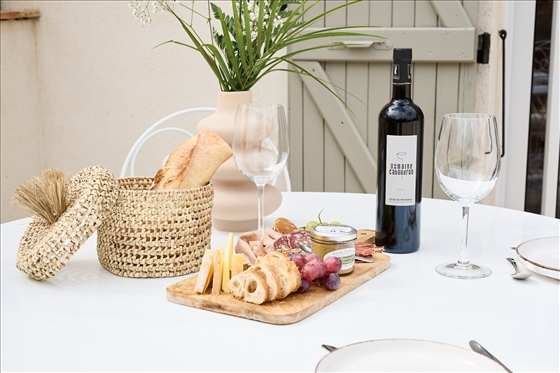 photo n°57 du photographe Fabrice - Toulon