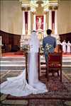 photographie de Fabrice à Toulon : shooting photo spécial mariage à Toulon