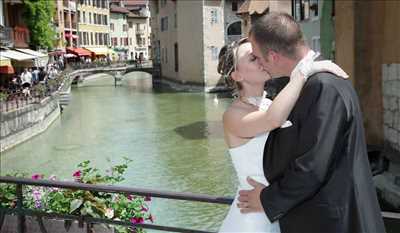 photographie n°6 - faire un shooting photo avec jeremie à Albertville