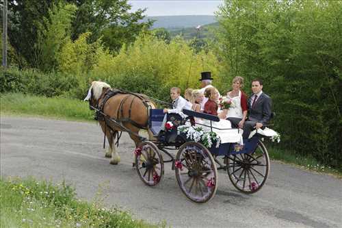 Shooting photo effectué par le photographe Cyril à Bagnols-sur-Cèze : photographe mariage à Bagnols-sur-Cèze