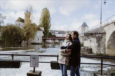 photo n°8 de AlineMarie photographe à Fontainebleau