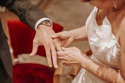 photographie de Thierry à Sarrebourg : shooting photo spécial mariage à Sarrebourg