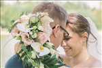 Exemple de shooting photo par Thierry à Metz : photographie de mariage